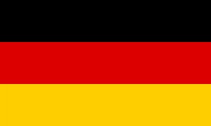 800px-flag_of_germany.svg.png