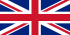 flag_of_the_united_kingdom.svg.png